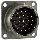 KPT02E14-15PY