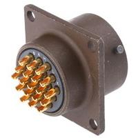 KPT02E14-19P