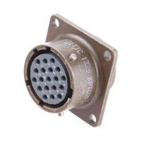 KPT02E14-19S