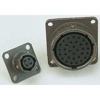 ITT Cannon, LLC KPT02E16-26S