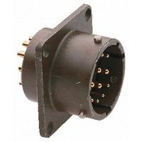 KPT02E18-32P