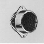 KPT02E20-24S