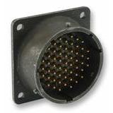 ITT Cannon, LLC KPT02E8-2PF80