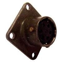 KPT02E8-2SF80