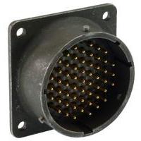 KPT02E8-3P