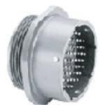 KPT04E18-32P