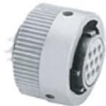 KPT05E22-36S