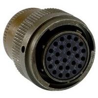 KPT06A22-32S