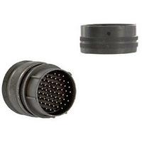 KPT06A8-4PW
