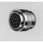 KPT06B8-4S