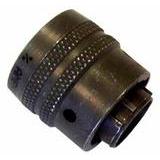 ITT Cannon, LLC KPT06E14-12PX