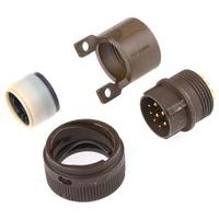KPT06F14-12P