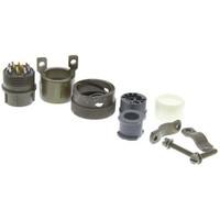 KPT06F14-12S