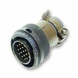 KPT06F14-19PW
