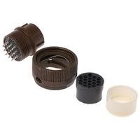 KPT06F14-19S