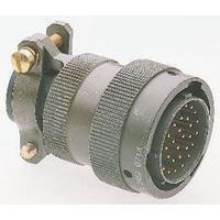 KPT06F16-26S