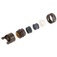 KPT06F18-32P
