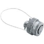 ITT Cannon, LLC KPT06F22-21SZA206