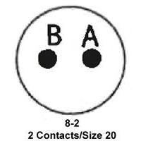 KPT06F8-2PX