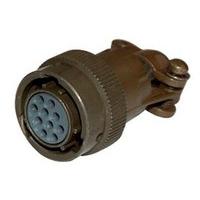 KPT06J10-98S
