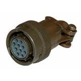 KPT06J22-55S