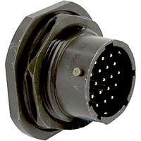 ITT Cannon, LLC KPT07A8-33P