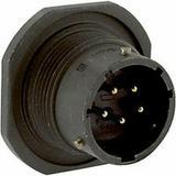 KPT07B14-5P
