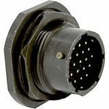 KPT07E10-98PY