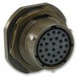 ITT Cannon, LLC KPT07P12-10S