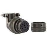 KPT08A22-41S