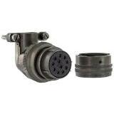 KPT08E22-36S