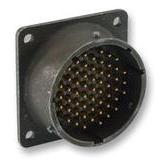 KPT08P10-98PY