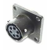 ITT Cannon, LLC KPT45522-161