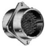 ITT Cannon, LLC KPTB12-8PS ITT Cannon, LLC KPTB12-8PS