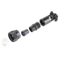 KPTC6F10-6PFMA