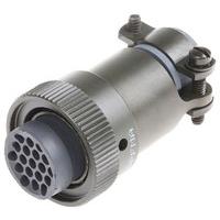 KPTC6F14-19PFMA