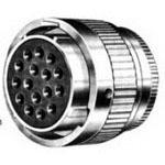 KPTC6F16-26P-C