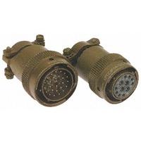 KPTC6F16-26SFMA