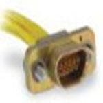 MDM-100PH003F