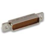 ITT Cannon, LLC MDM-100SH010F-A174 ITT Cannon, LLC MDM-100SH010F-A174