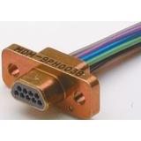 MDM-15PH003L