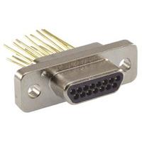 MDM-15PL1B-A174