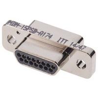 MDM-15PSB-A174