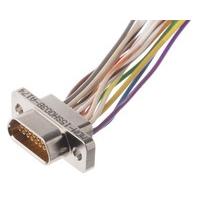 MDM-15SH003B-A174