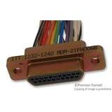 MDM-21PH006B