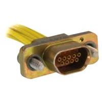 MDM-21SH006B