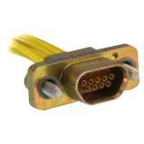 MDM-25PBS