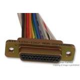 MDM-25PH006B