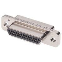 MDM-25PSB-A174