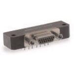 MDM-25SBRM7-A174